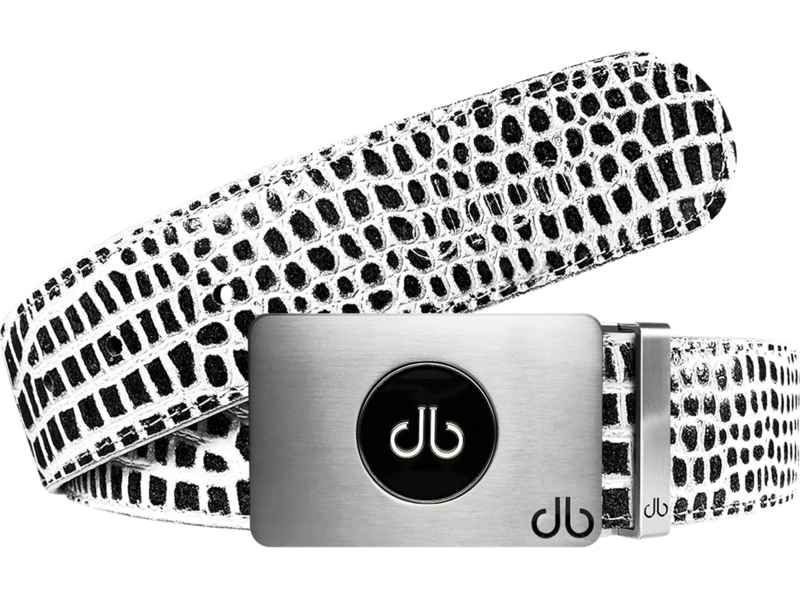 Best Golf Gifts for the Golfer Who Has it All