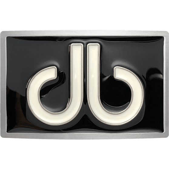 UCF Knights - Druh Belts USA