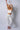 Druh Women’s Athleisure Collection