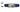 UCLA - Druh Belts USA