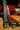 Straps | International