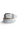 Lizard Leather Belts