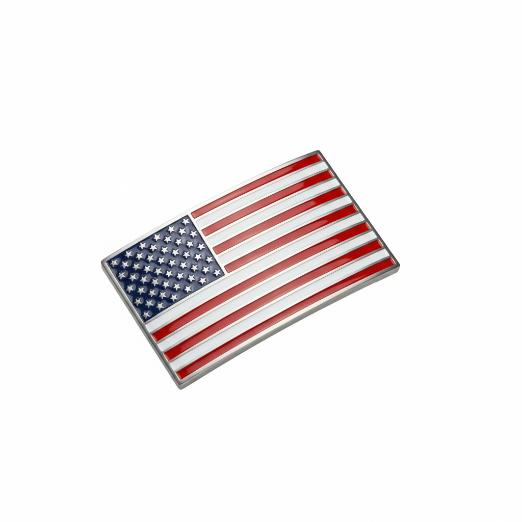 Best Selling Belt Buckles