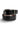 Full Grain Leather Belts