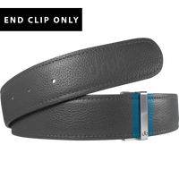 Belt End Clip
