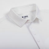 Classic - White