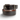 Dark Brown Full Grain Belts