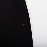 The Approach Shorts - Black