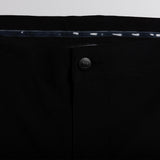 The Approach Shorts - Black