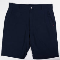 The Approach Shorts - Navy