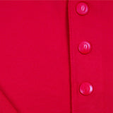 Classic - Red