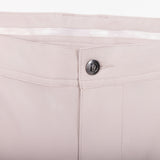 The Approach Shorts - Khaki