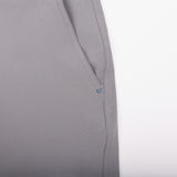 The Approach Shorts - Grey