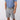 The Approach Shorts - Grey