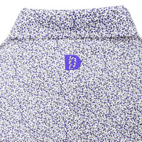 Time Piece Polo