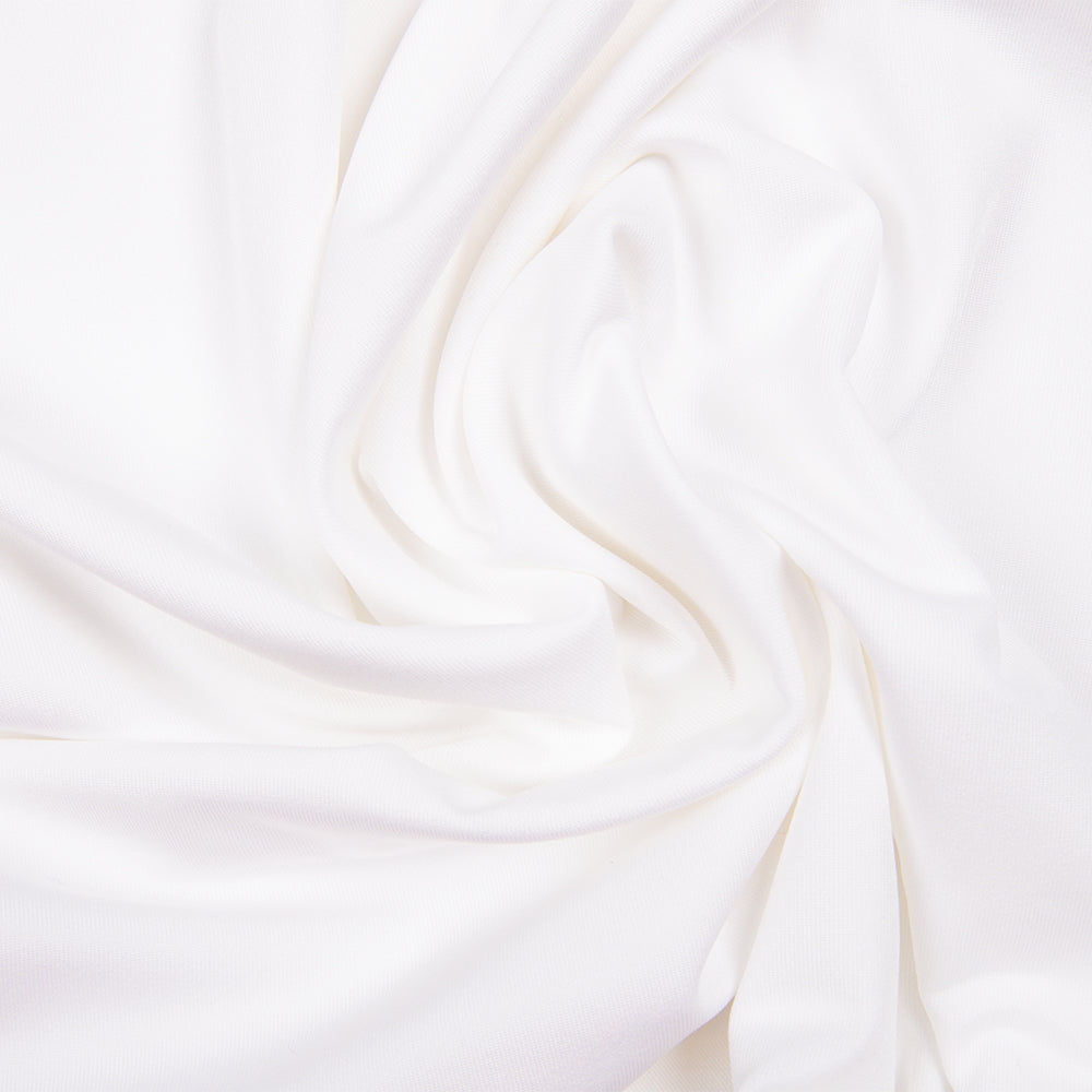 Classic - White