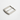 Silver Prong Buckle