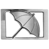 Arnold Palmer Buckle