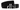 Embossed Leather Belt - db Icon Pattern