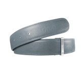Full Grain Leather Straps