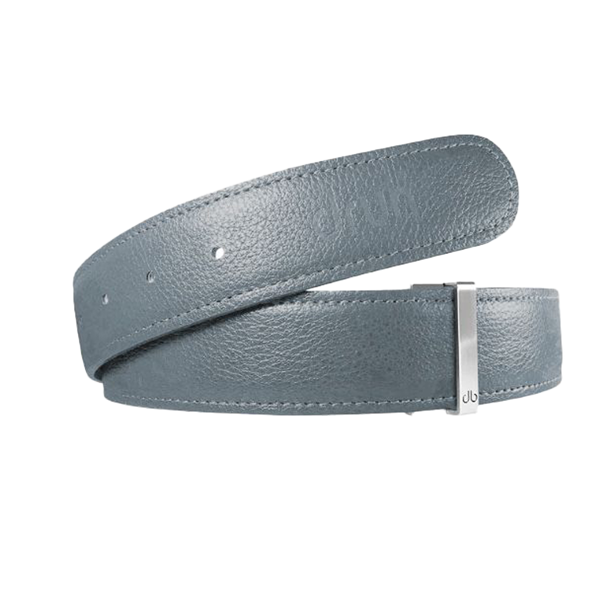 Full Grain Leather Straps