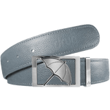 Arnold Palmer Leather Belt Collection