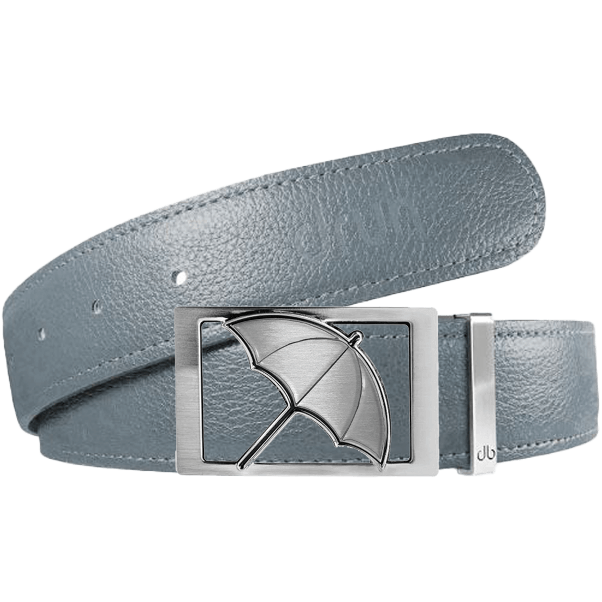 Arnold Palmer Leather Belt Collection