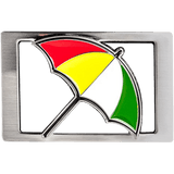 Arnold Palmer Buckle Best Selling Belt Buckles Druh Belts USA