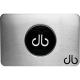 Ballmarker Buckle Best Selling Belt Buckles Druh Belts USA