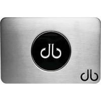 Ballmarker Buckle Best Selling Belt Buckles Druh Belts USA