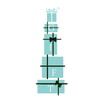 Druh Gift Certificates Druh Belts and Buckles | US & Canada