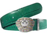 John Daly Belts Druh Belts USA
