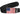 Silver Medal Package Druh Belts and Buckles | US & Canada