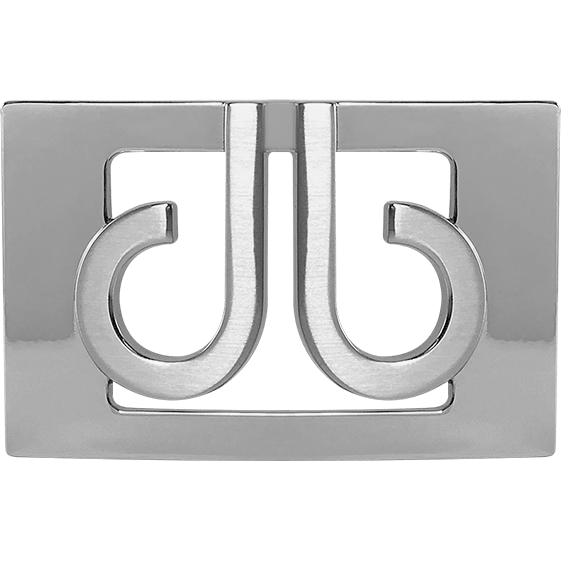 Silver Medal Package Druh Belts and Buckles | US & Canada
