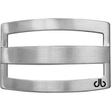 Three Bar Buckle Best Selling Belt Buckles Druh Belts USA